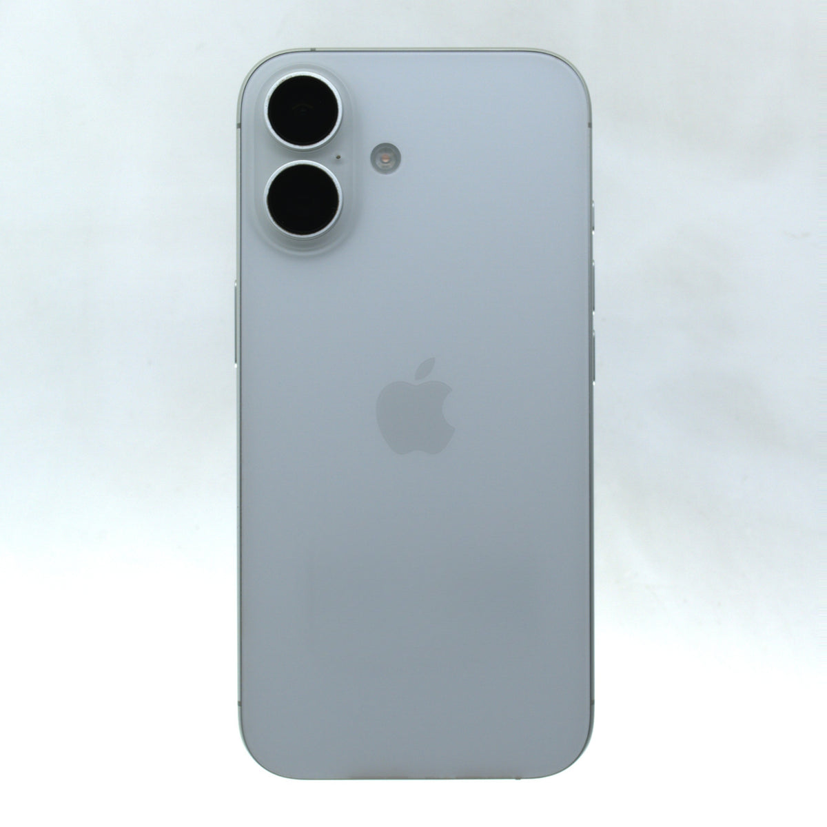 95新 Apple iPhone 16 256G 白色 中國大陸版