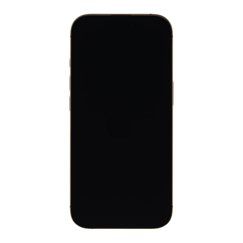 95新 Apple iPhone 16 Pro 256G 沙漠色鈦金屬 中國大陸版
