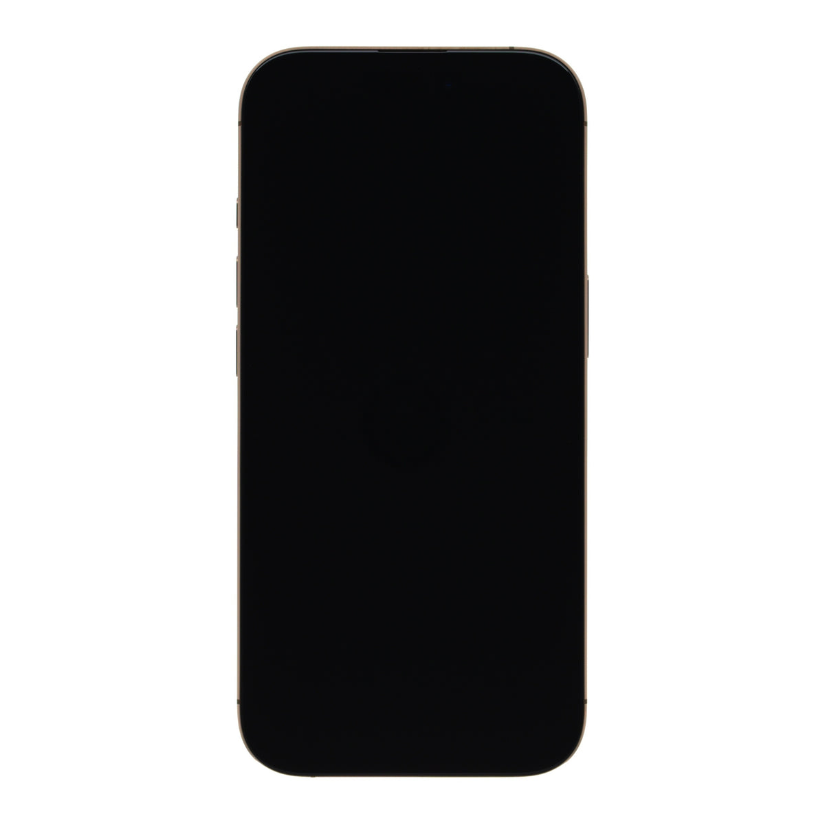 95新 Apple iPhone 16 Pro 256G 沙漠色鈦金屬 中國大陸版