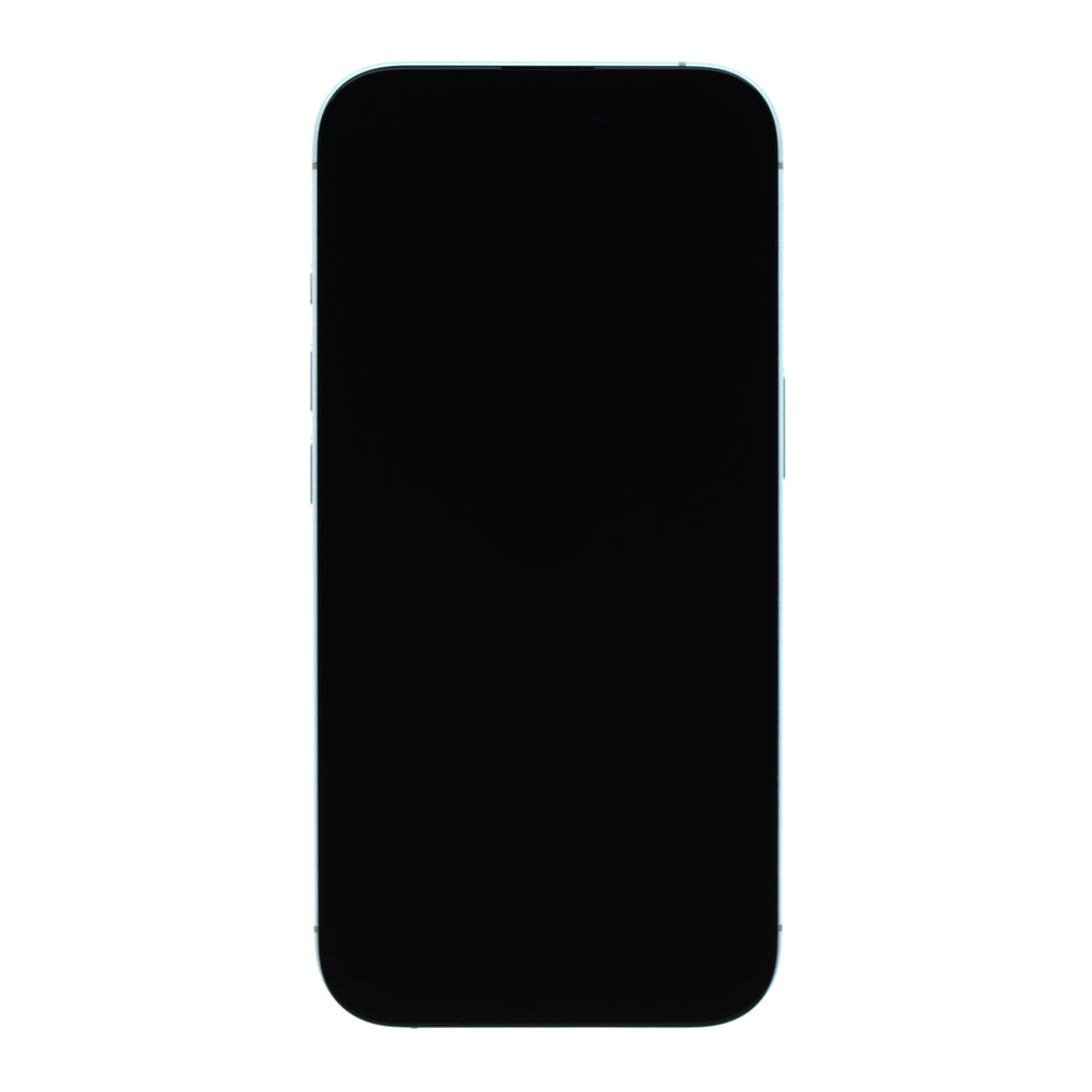 95新 Apple iPhone 16 128G 白色 中國大陸版