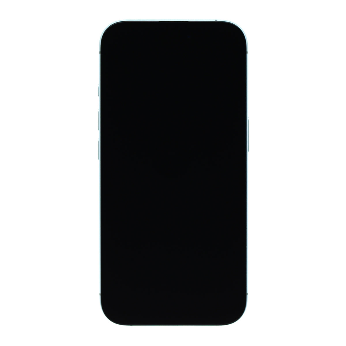 95新 Apple iPhone 16 128G 白色 中國大陸版