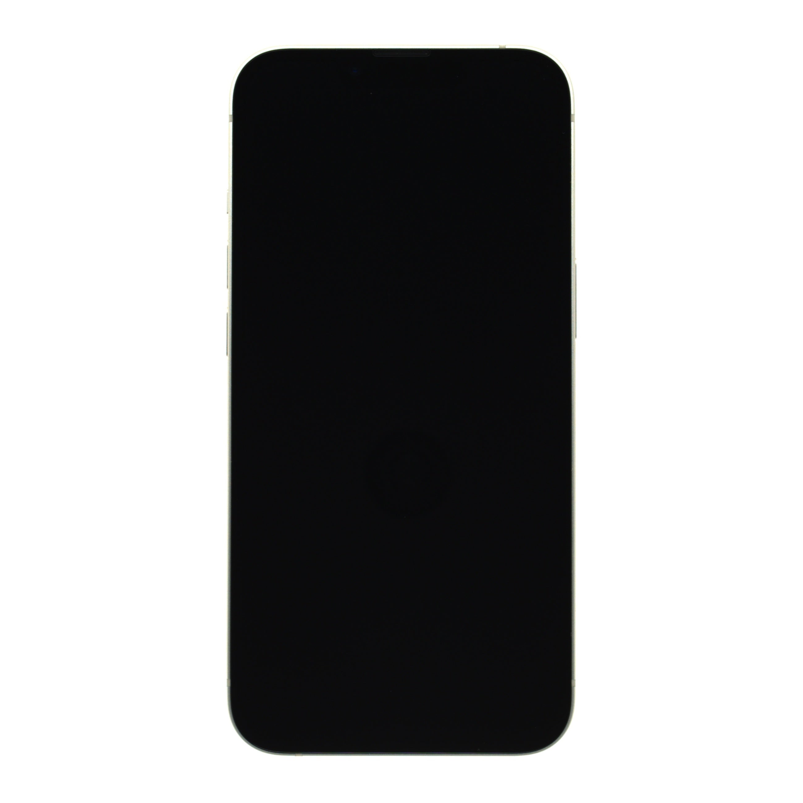 99新 Apple iPhone 13 128G 星光色 中國大陸版