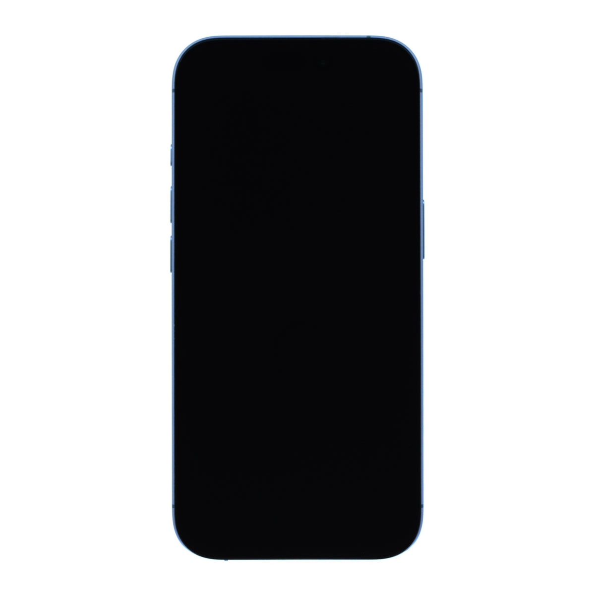 95新 Apple iPhone 17 256G 青霧藍色 中國大陸版
