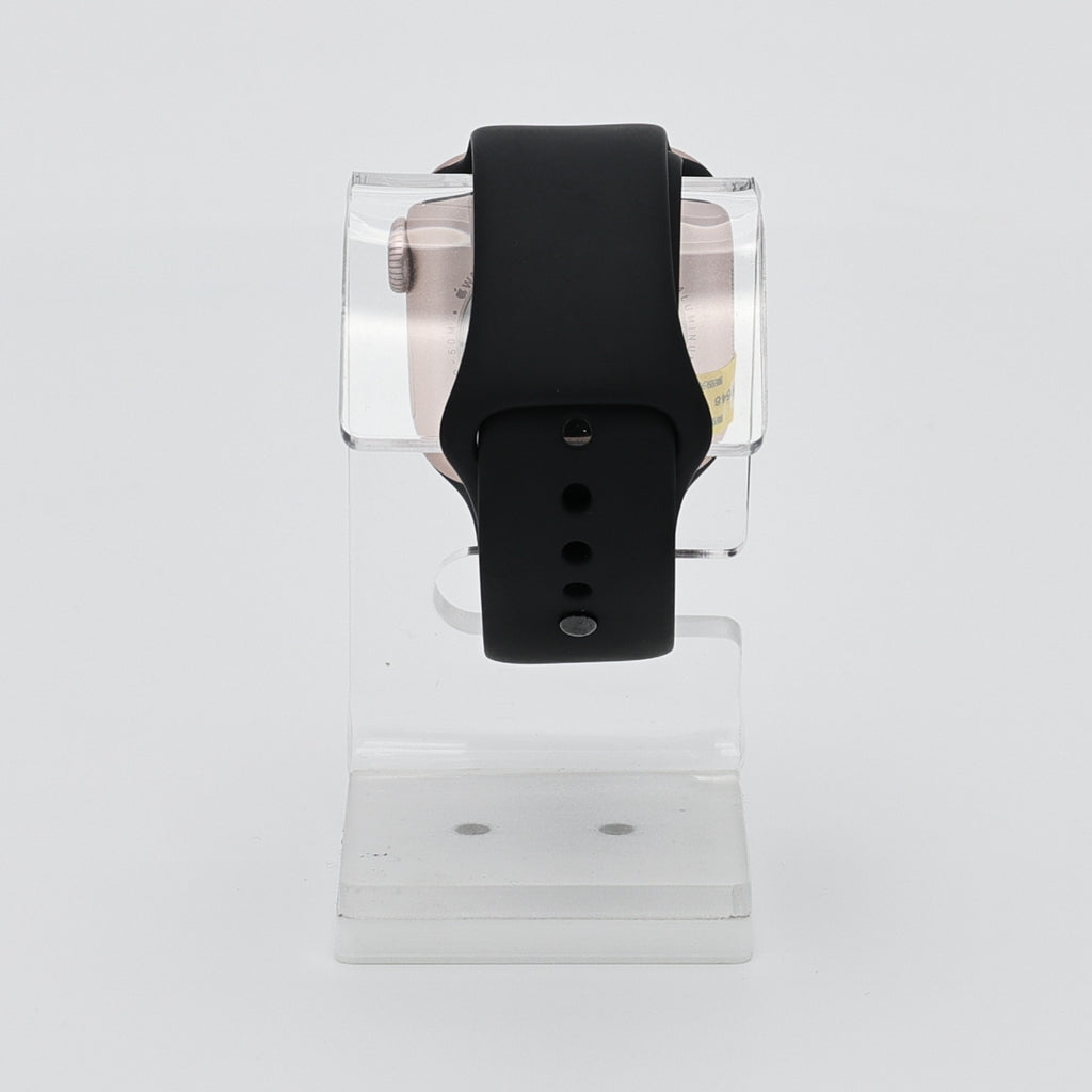 99新 Apple Watch Series 10 42毫米 鋁金屬