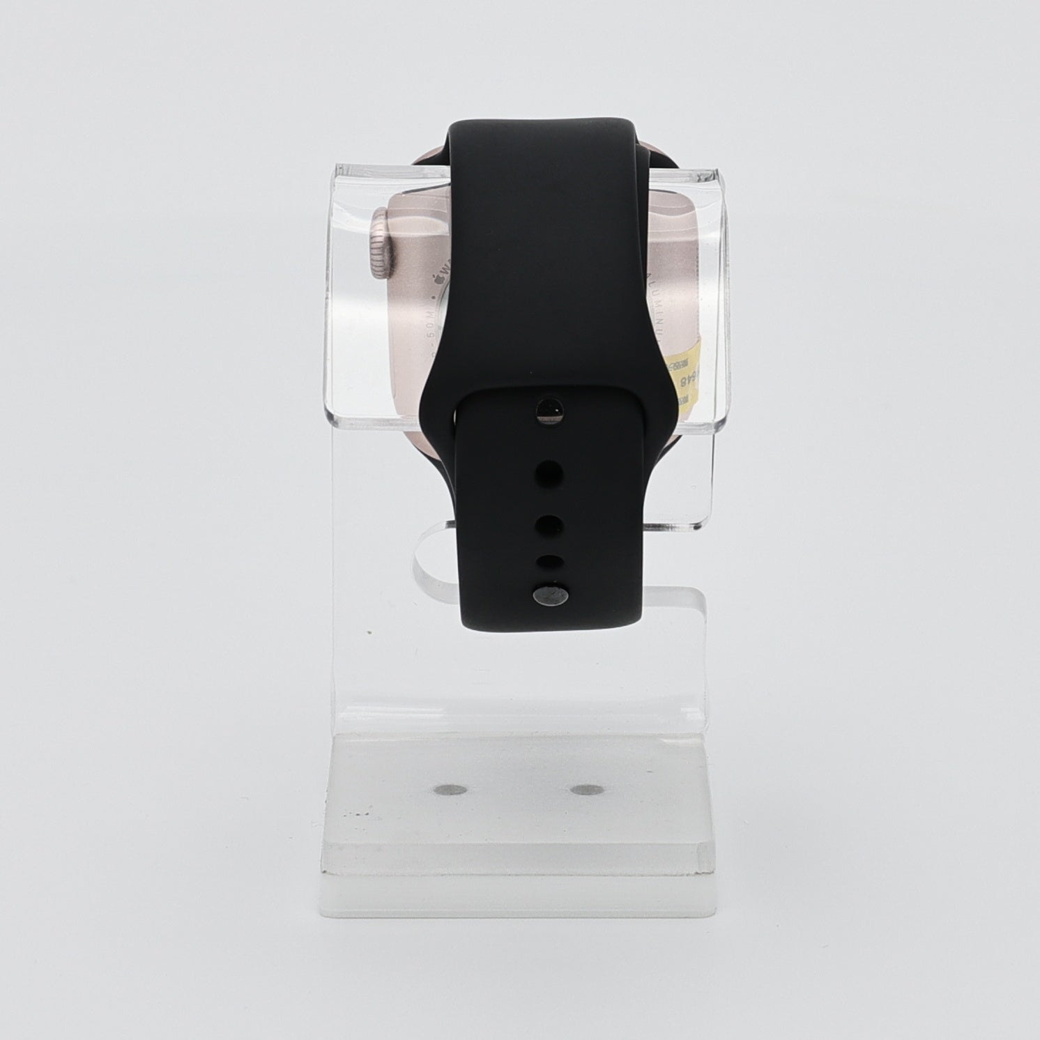 99新 Apple Watch Series 10 42毫米 鋁金屬