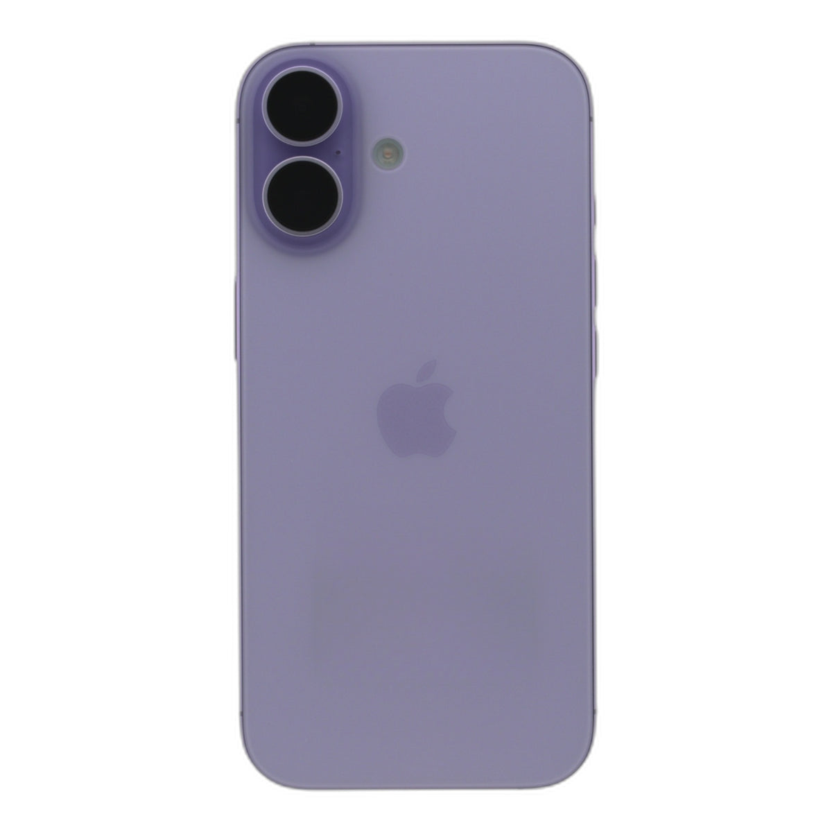 95新 Apple iPhone 17 256G 薰衣草紫色 中國大陸版