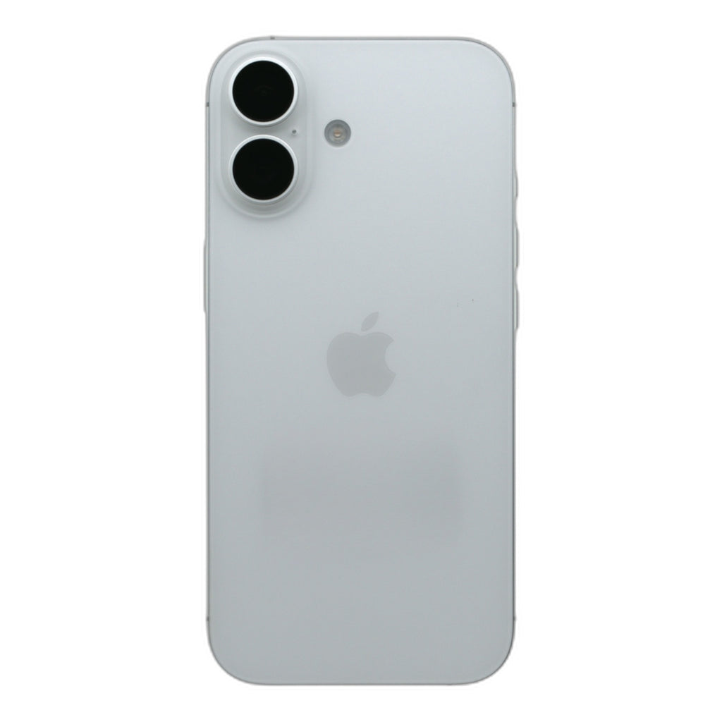 99新 Apple iPhone 17 256G 白色 中國大陸版