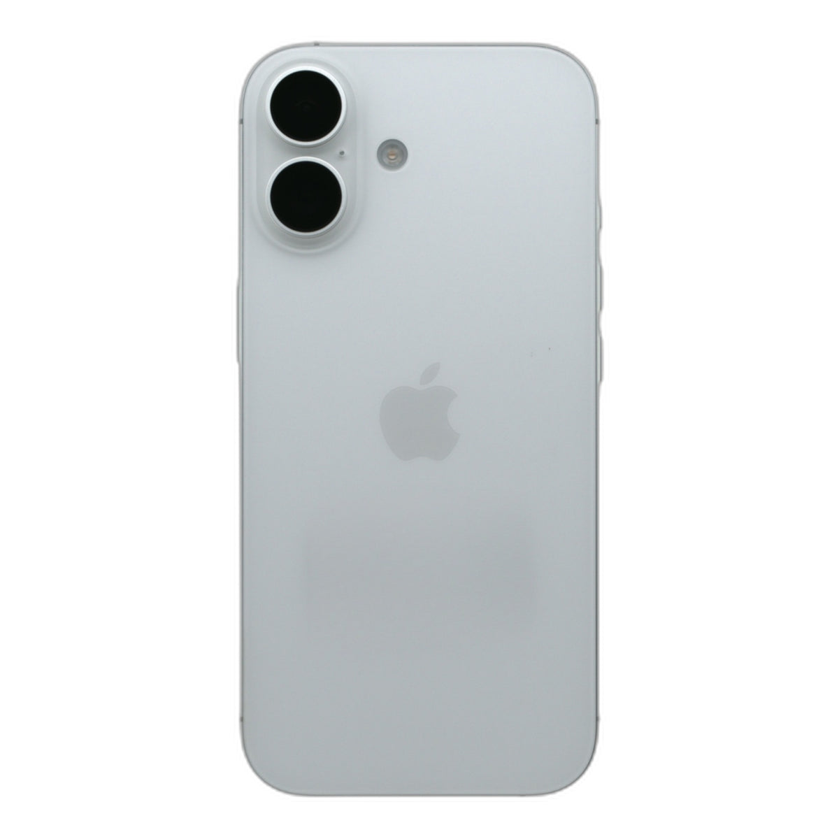 99新 Apple iPhone 17 256G 白色 中國大陸版