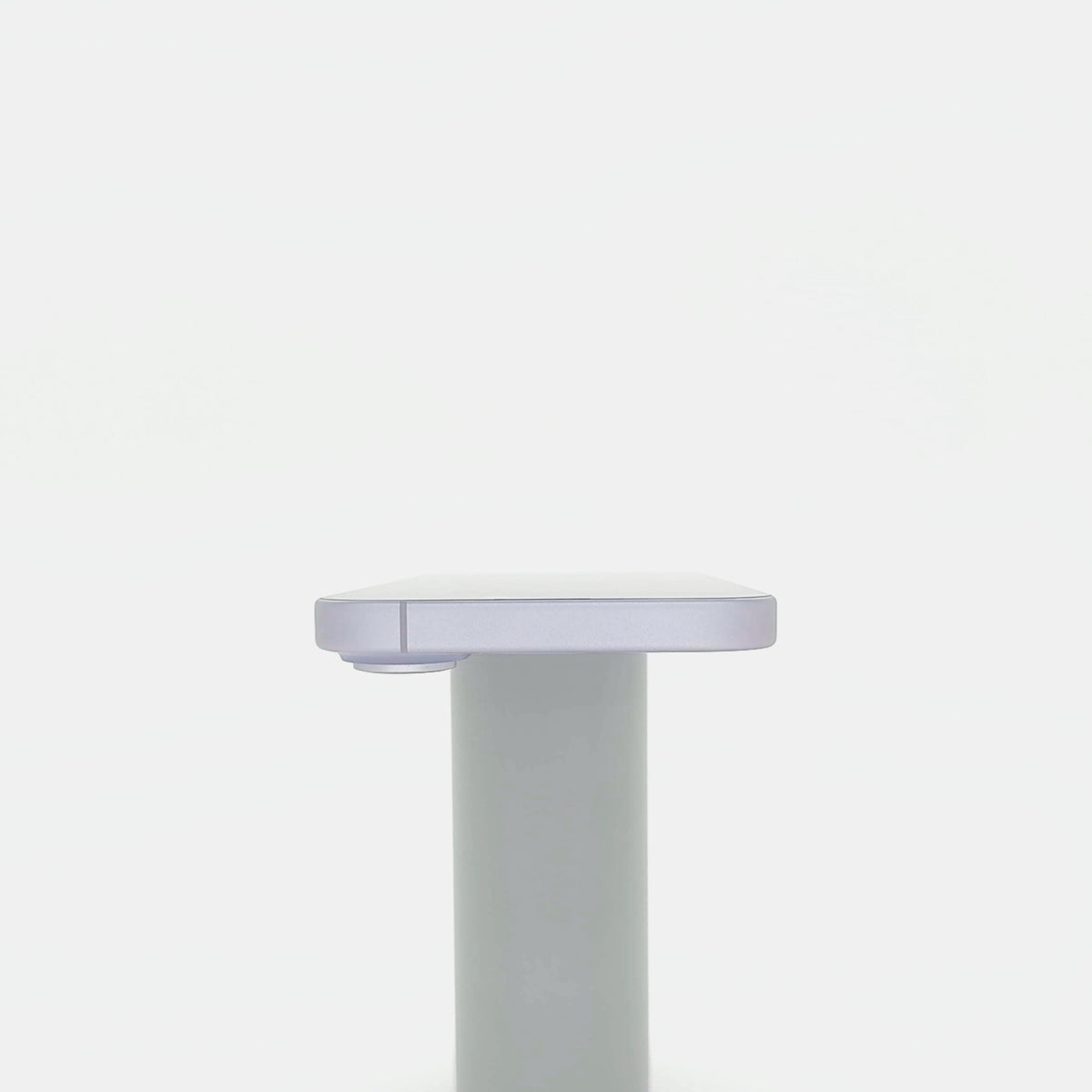 99新 Apple iPhone 17 256G 薰衣草紫色 中國大陸版