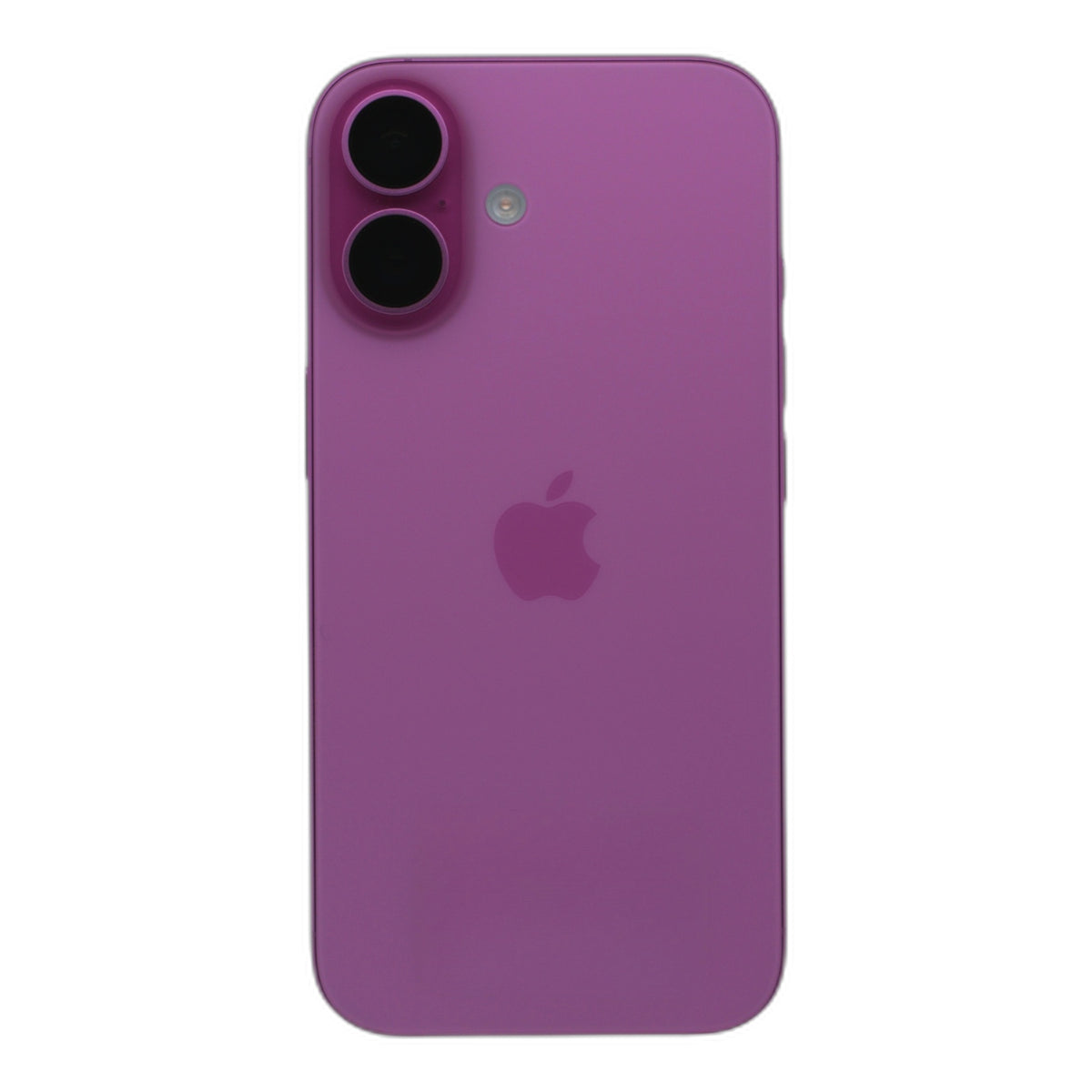 95新 Apple iPhone 16 256G 粉紅色 中國大陸版
