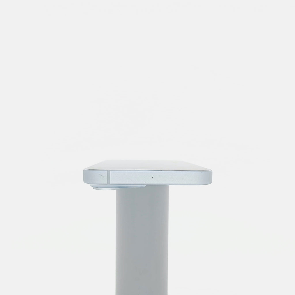95新 Apple iPhone 15 128G 藍色 中國大陸版