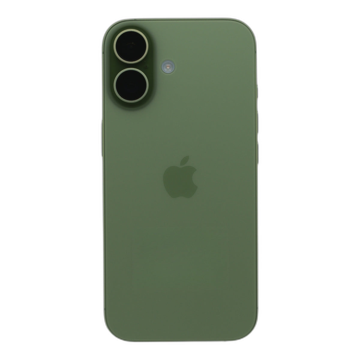99新 Apple iPhone 17 256G 鼠尾草綠色 中國大陸版