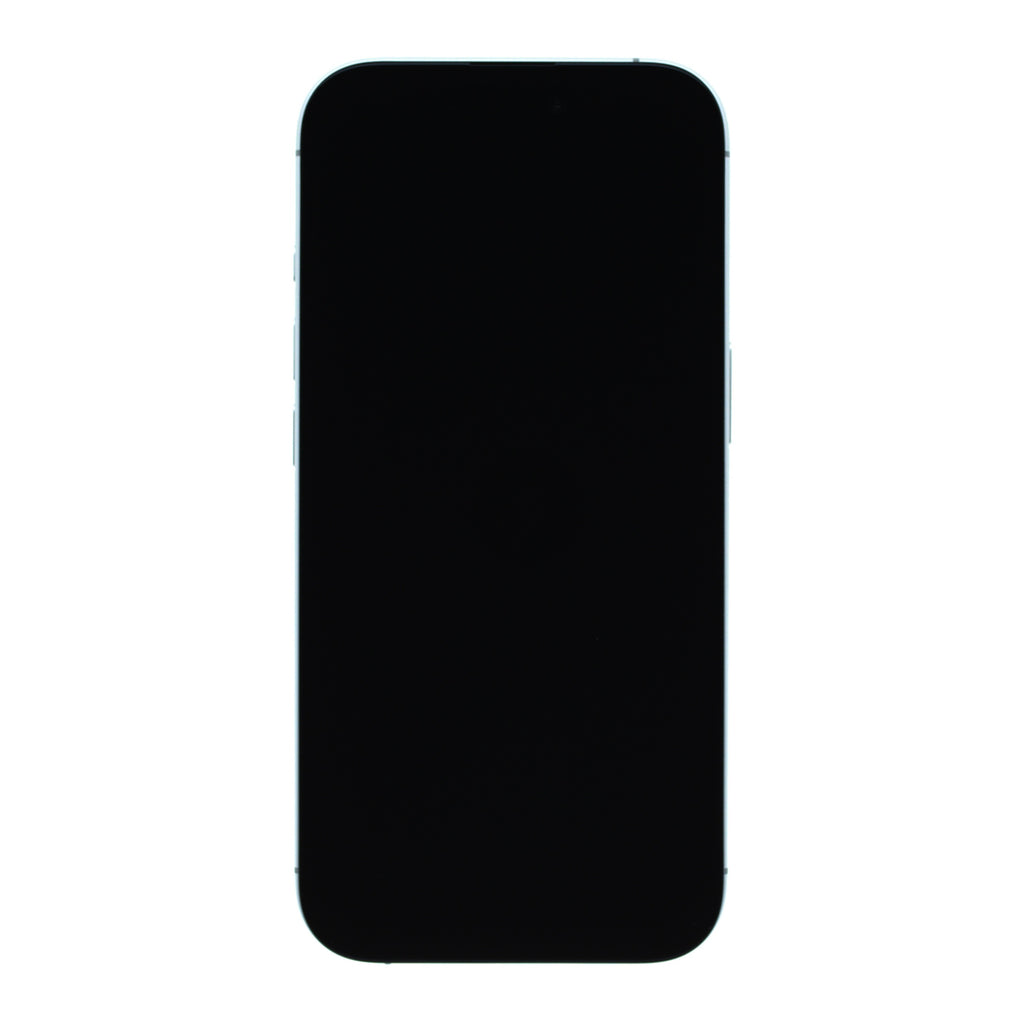 99新 Apple iPhone 17 256G 白色 中國大陸版