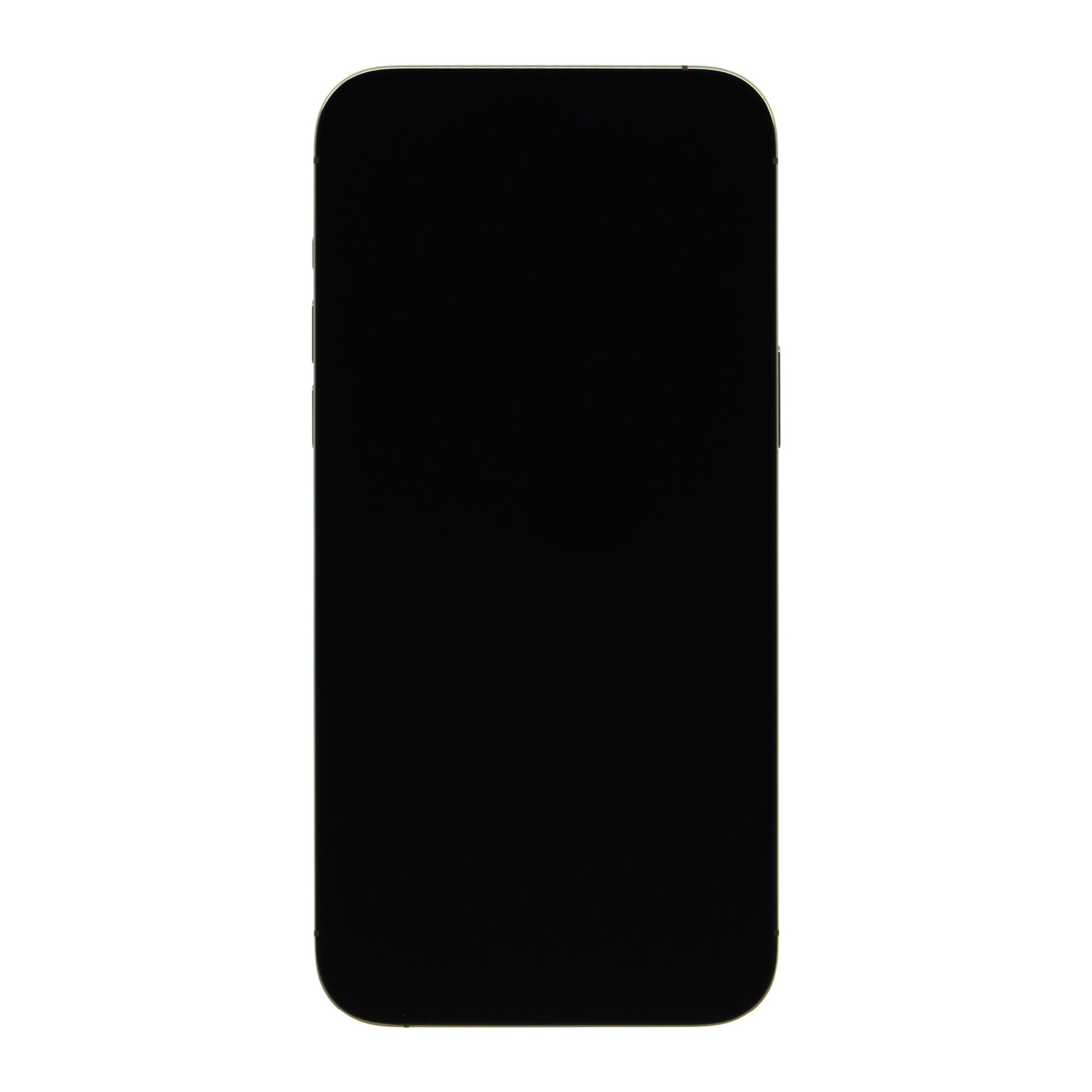 95新 Apple iPhone 14 Pro Max 128G 金色 中國大陸版