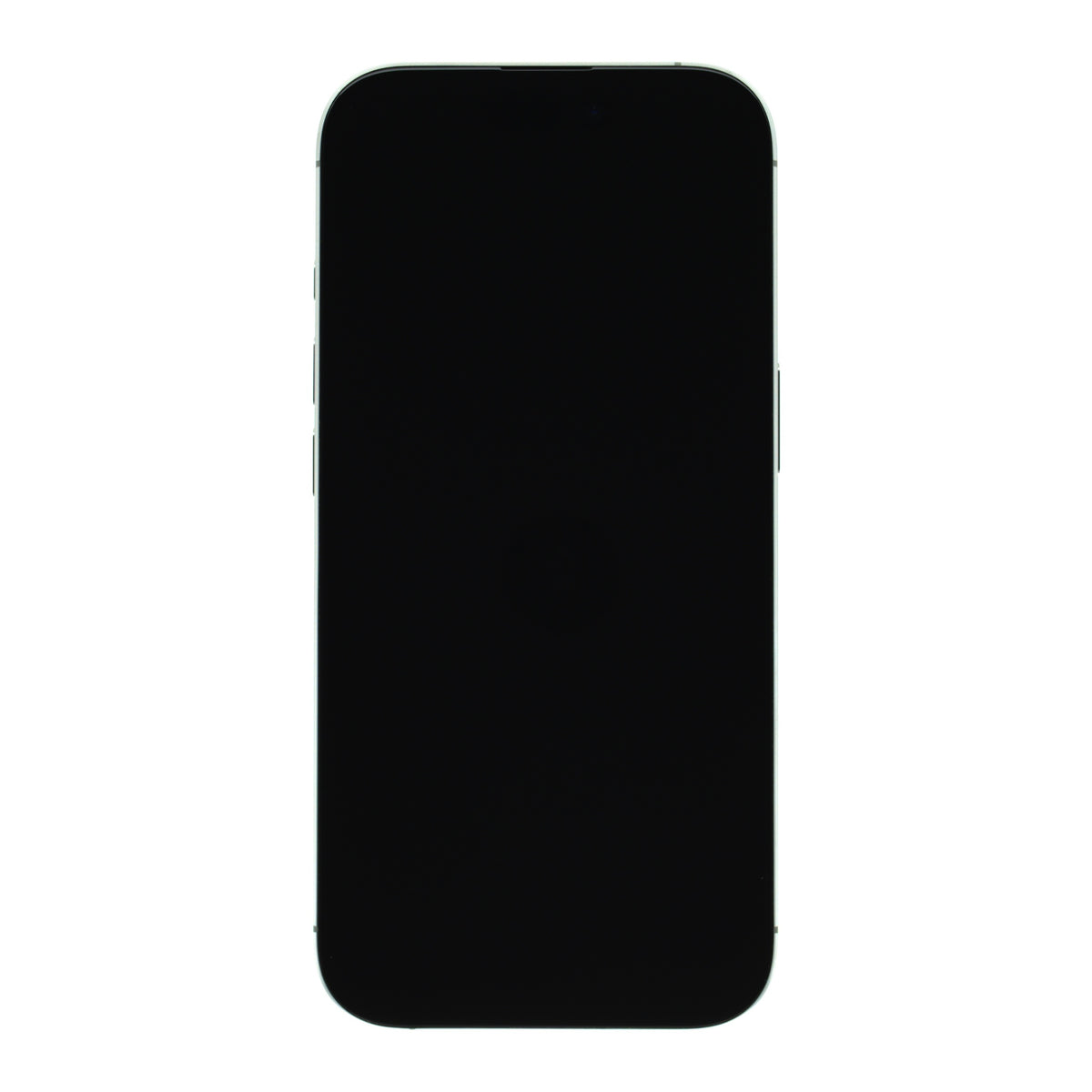 99新 Apple iPhone 16 Pro 128G 白色鈦金屬 中國大陸版