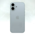 95新 Apple iPhone 17 256G 白色 中國大陸版