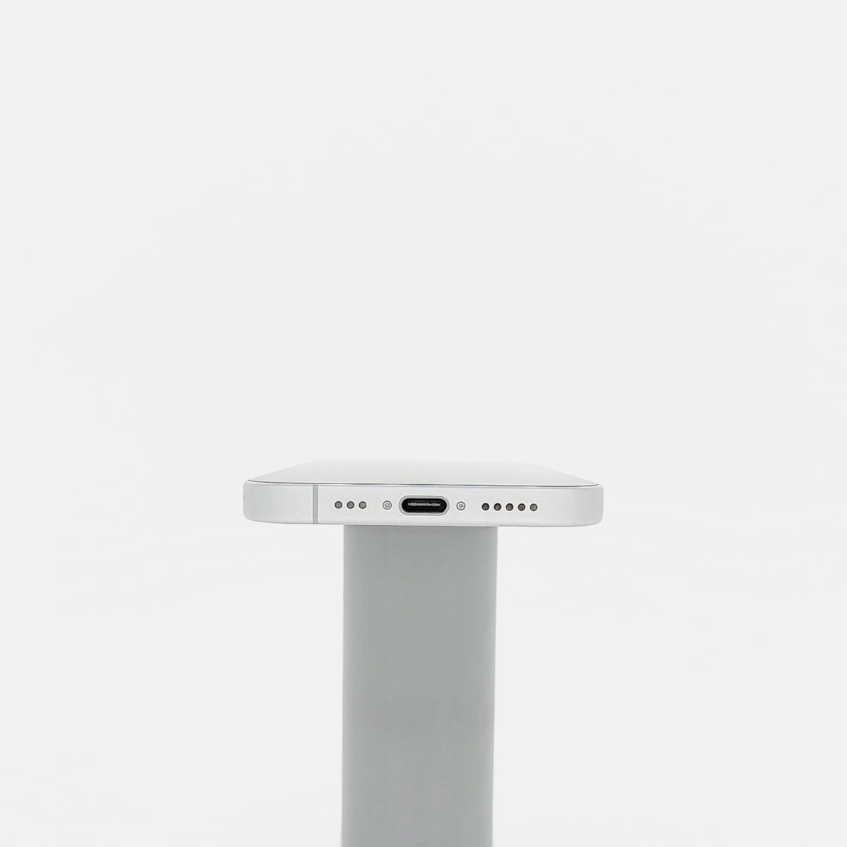 99新 Apple iPhone 16 256G 白色 中國大陸版