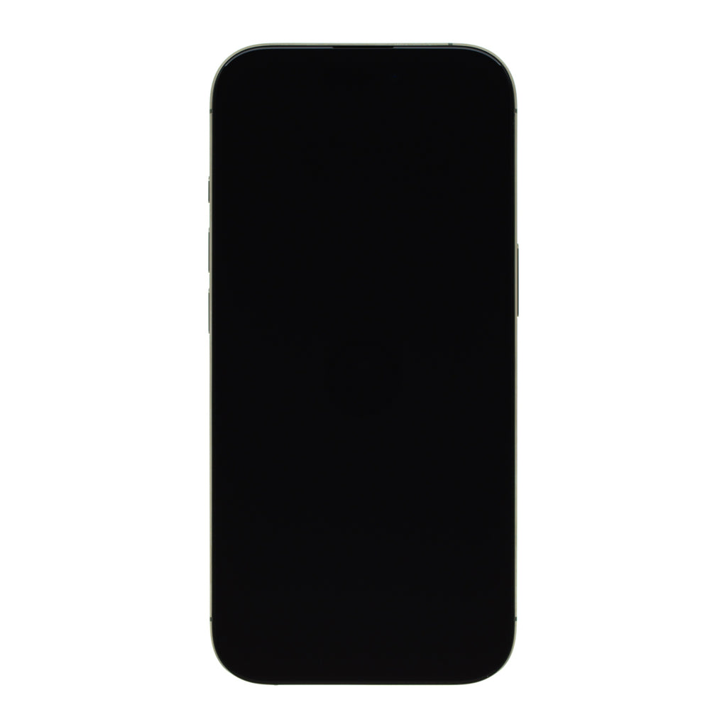 95新 Apple iPhone 16 Pro 256G 原色鈦金屬 中國大陸版