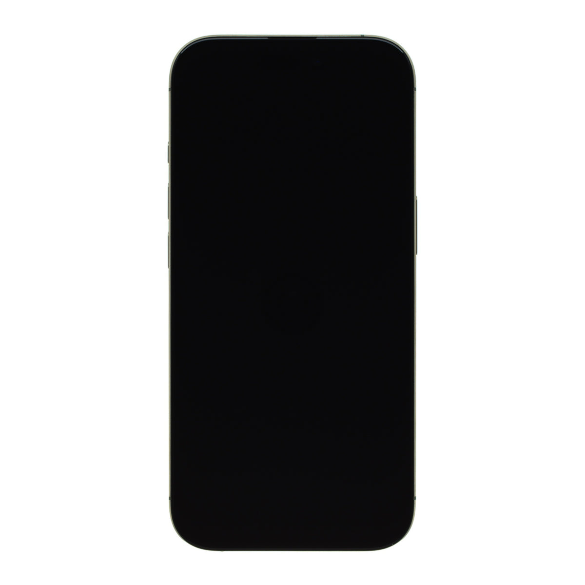 95新 Apple iPhone 16 Pro 256G 原色鈦金屬 中國大陸版