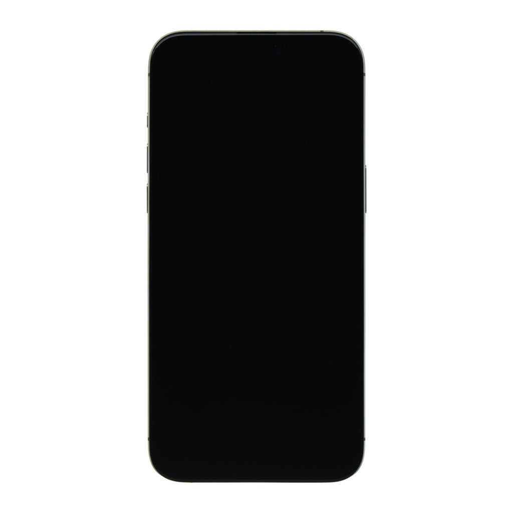 95新 Apple iPhone 15 Pro Max 256G 原色鈦金屬 中國大陸版