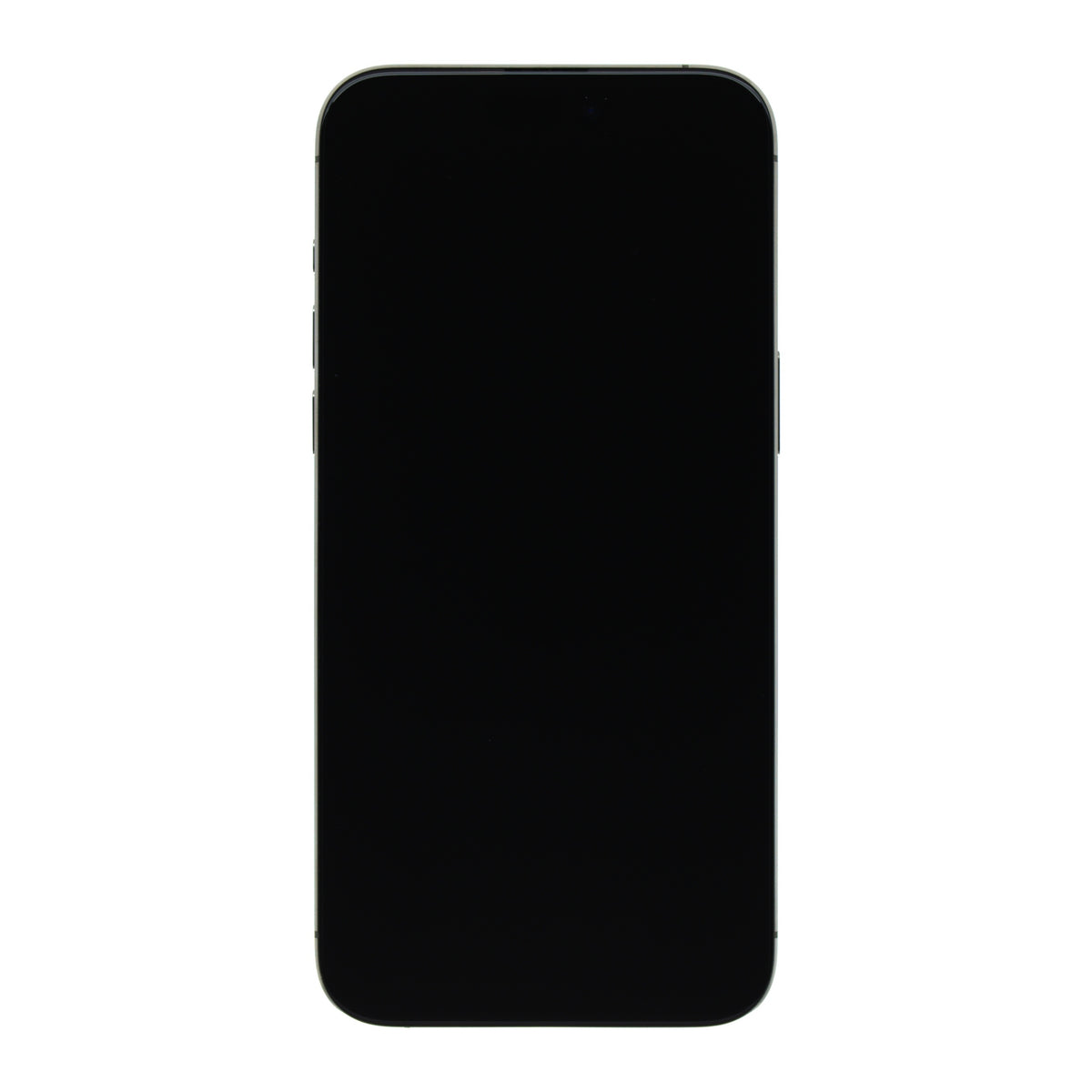 95新 Apple iPhone 15 Pro Max 256G 原色鈦金屬 中國大陸版