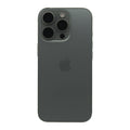 95新 Apple iPhone 16 Pro 128G 原色鈦金屬 中國大陸版