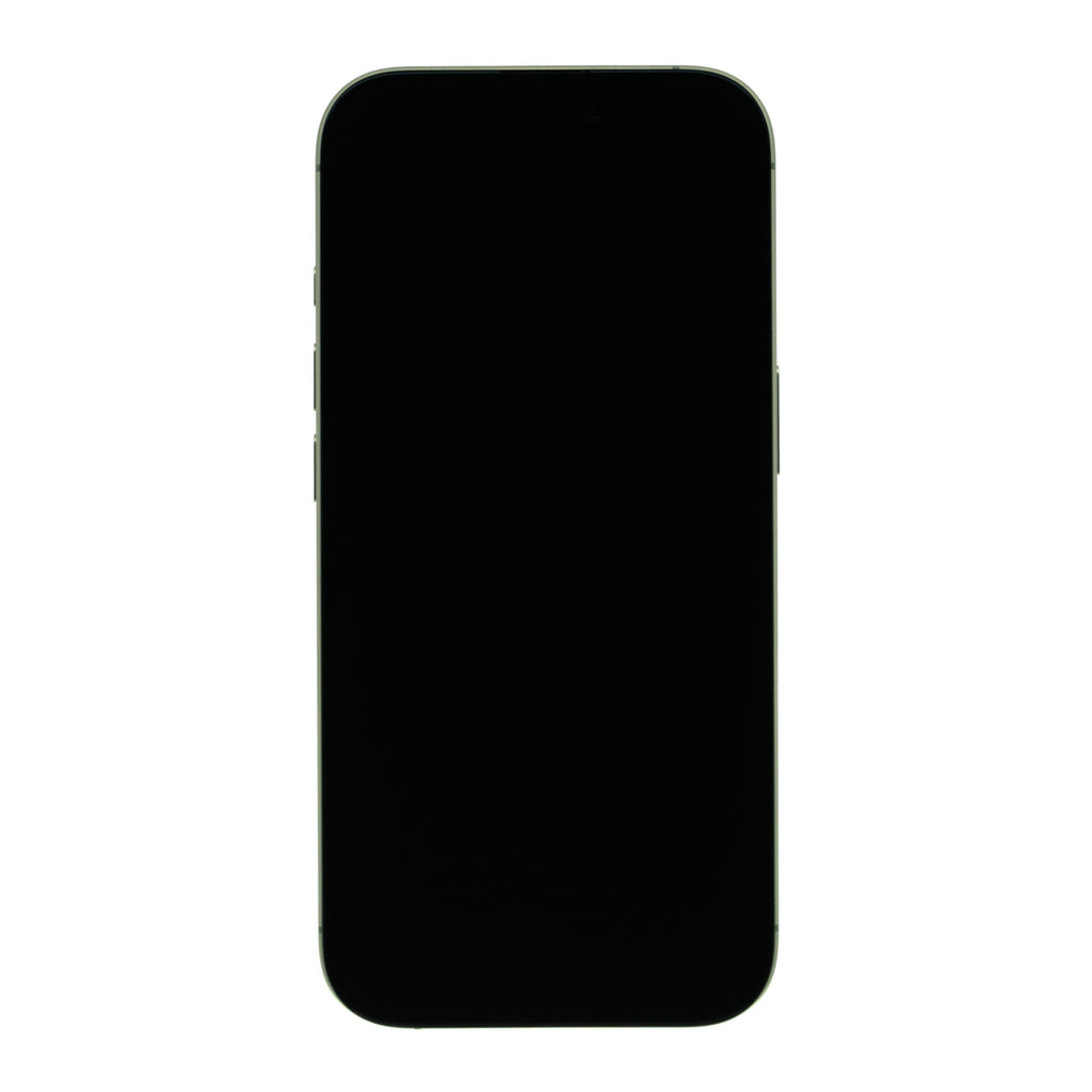 95新 Apple iPhone 17 256G 鼠尾草綠色 中國大陸版
