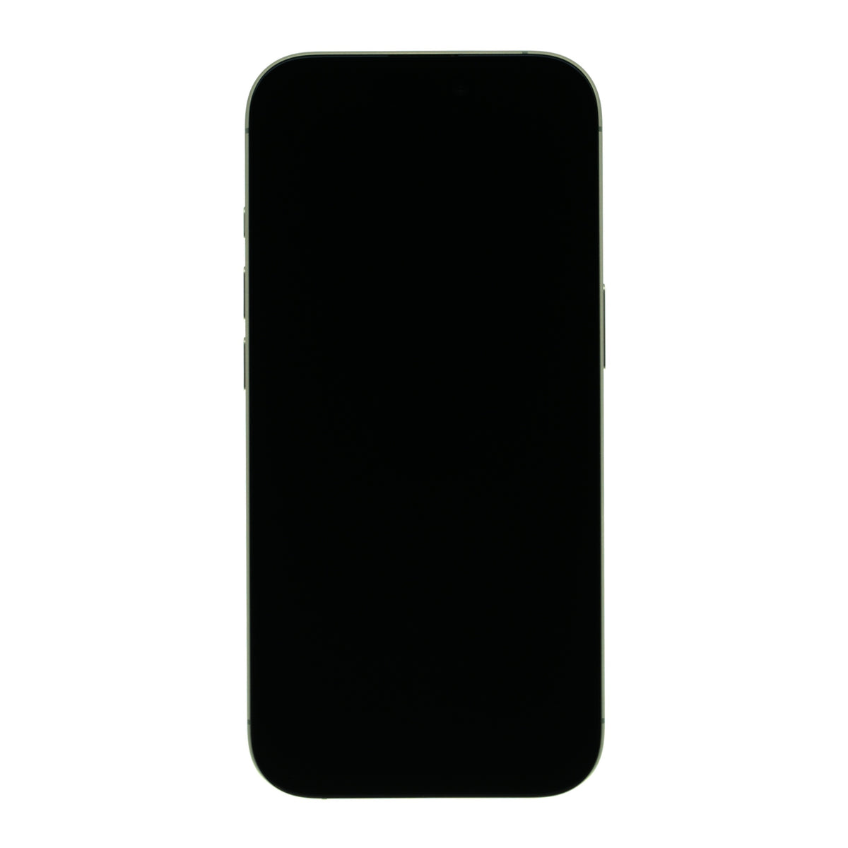 95新 Apple iPhone 17 256G 鼠尾草綠色 中國大陸版