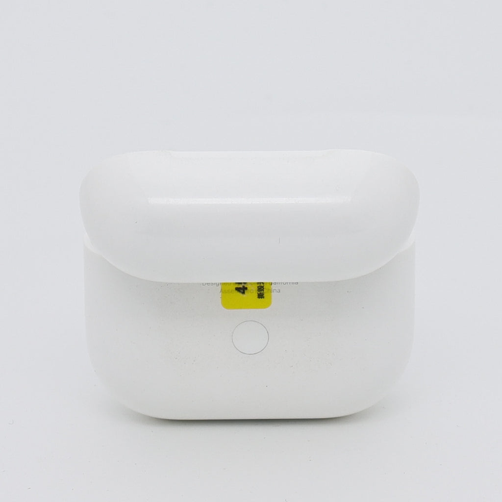 99新 Apple AirPods 3 白色