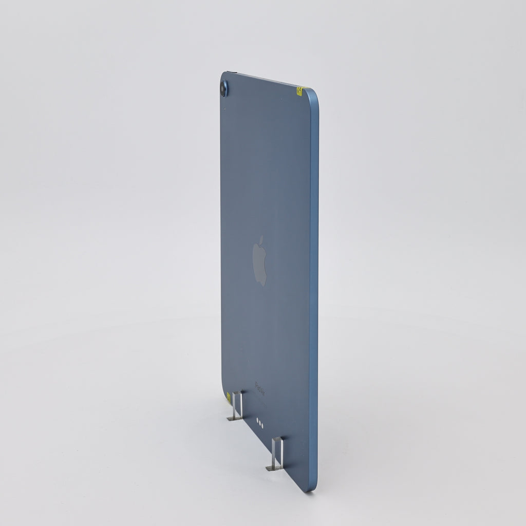 95新 Apple iPad Air5 64G 藍色 WIFI