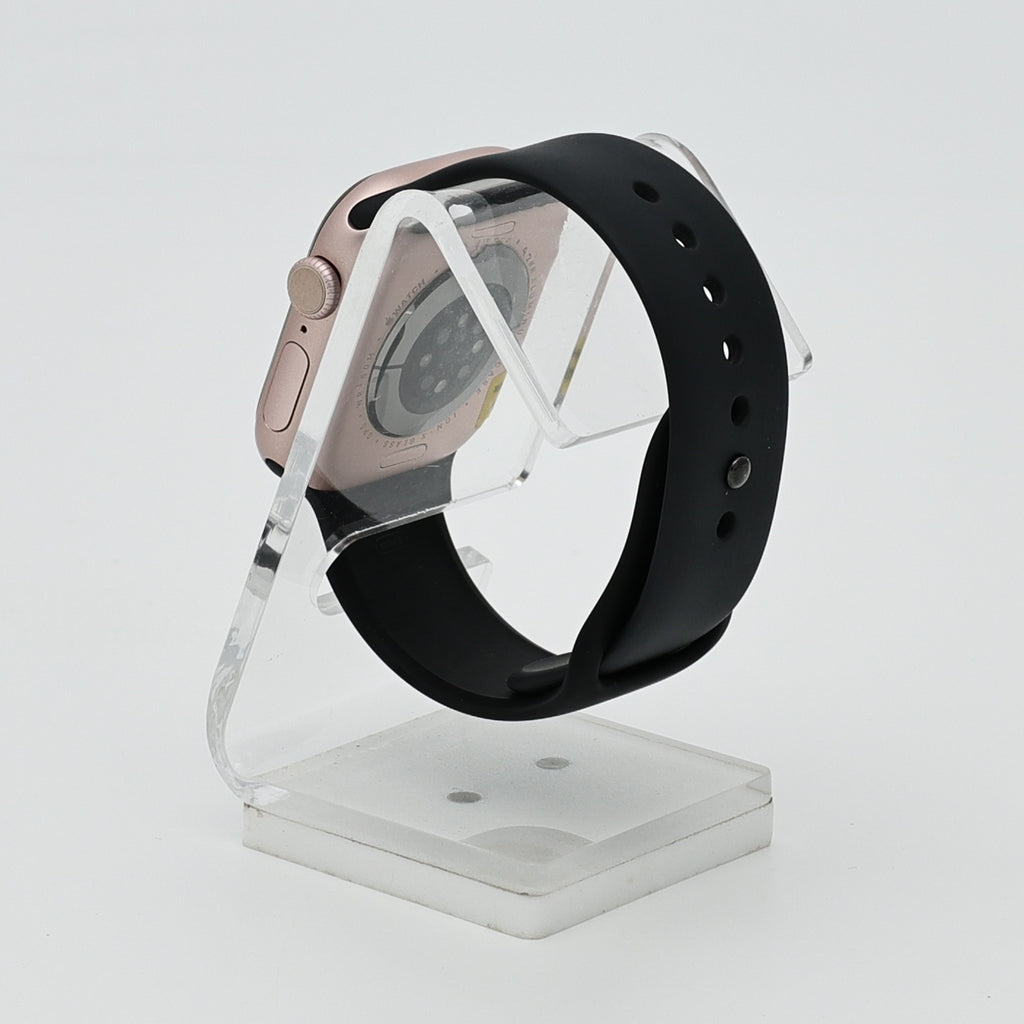 99新 Apple Watch Series 10 42毫米 鋁金屬
