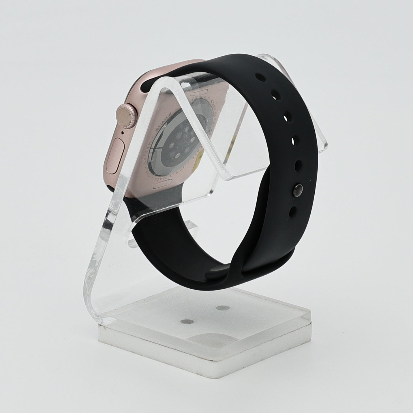 99新 Apple Watch Series 10 42毫米 鋁金屬
