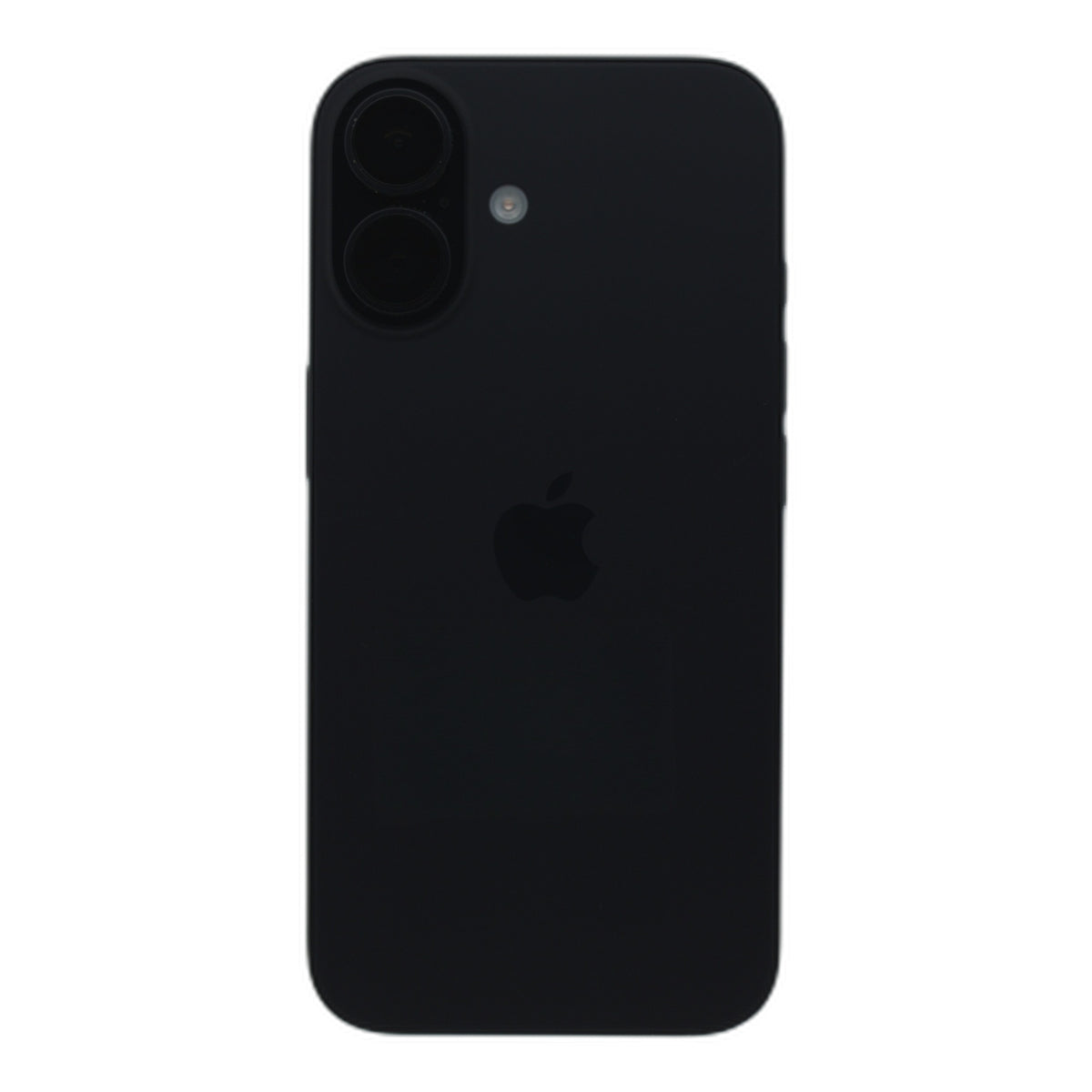 95新 Apple iPhone 16 256G 黑色 中國大陸版