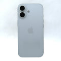 95新 Apple iPhone 17 256G 白色 中國大陸版