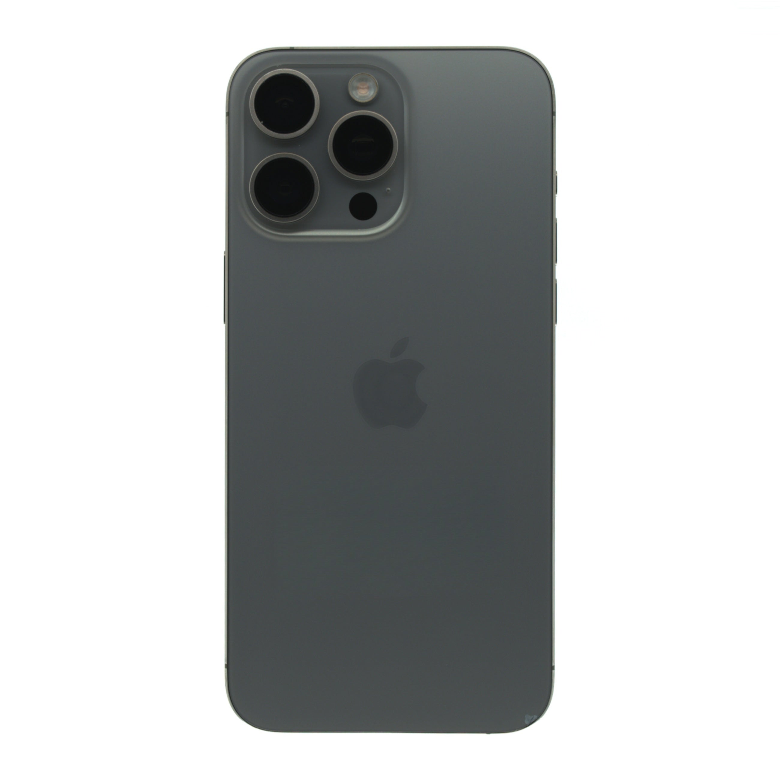 95新 Apple iPhone 15 Pro Max 256G 原色鈦金屬 中國大陸版