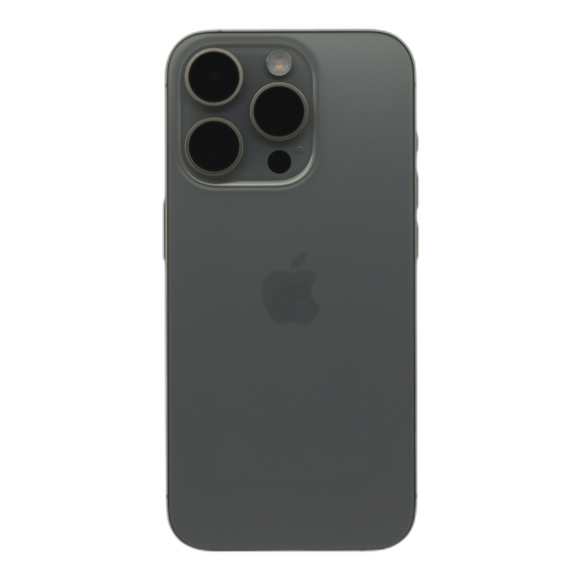 95新 Apple iPhone 15 Pro 256G 原色鈦金屬 中國大陸版
