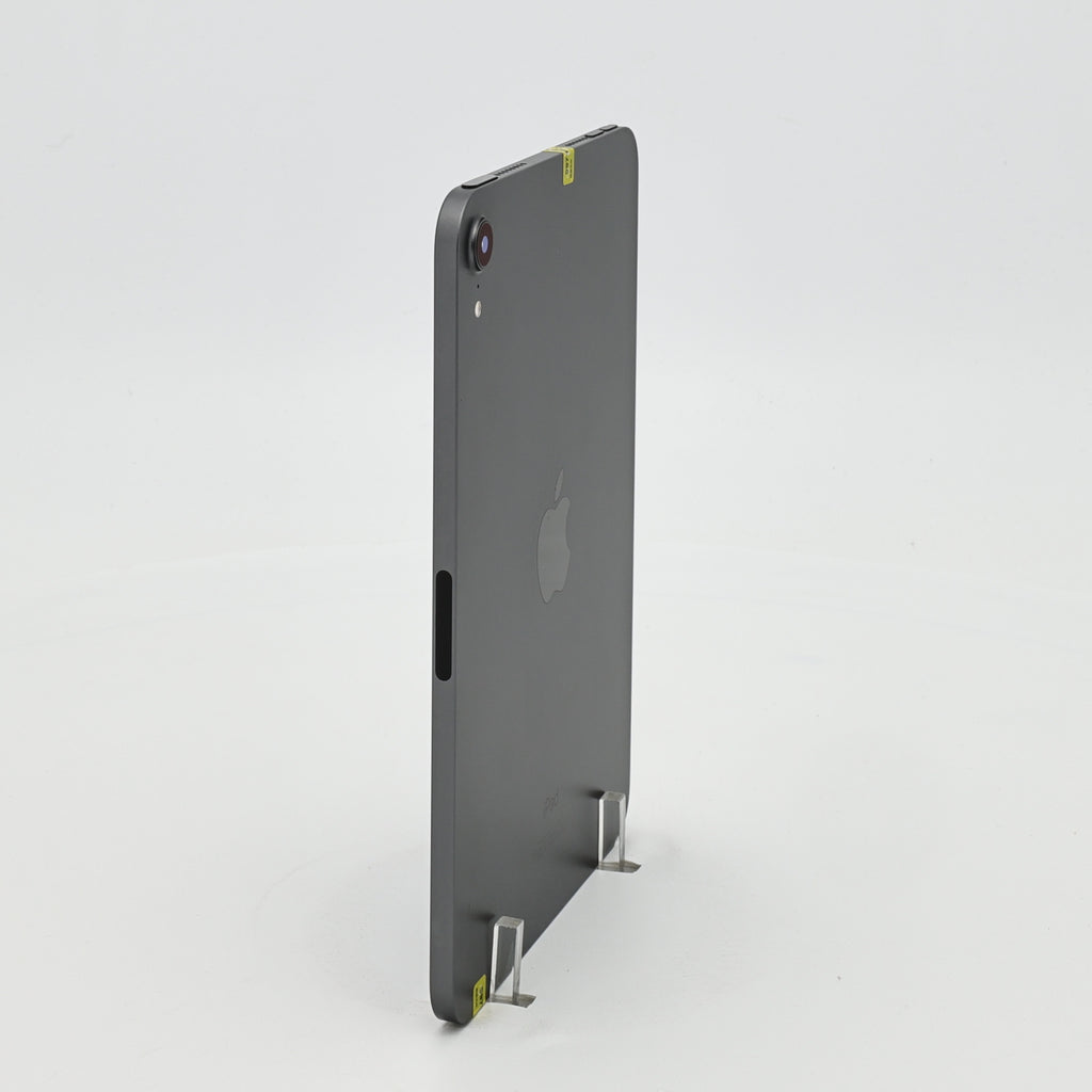 95新 Apple iPad mini6 64G 深空灰色 WIFI