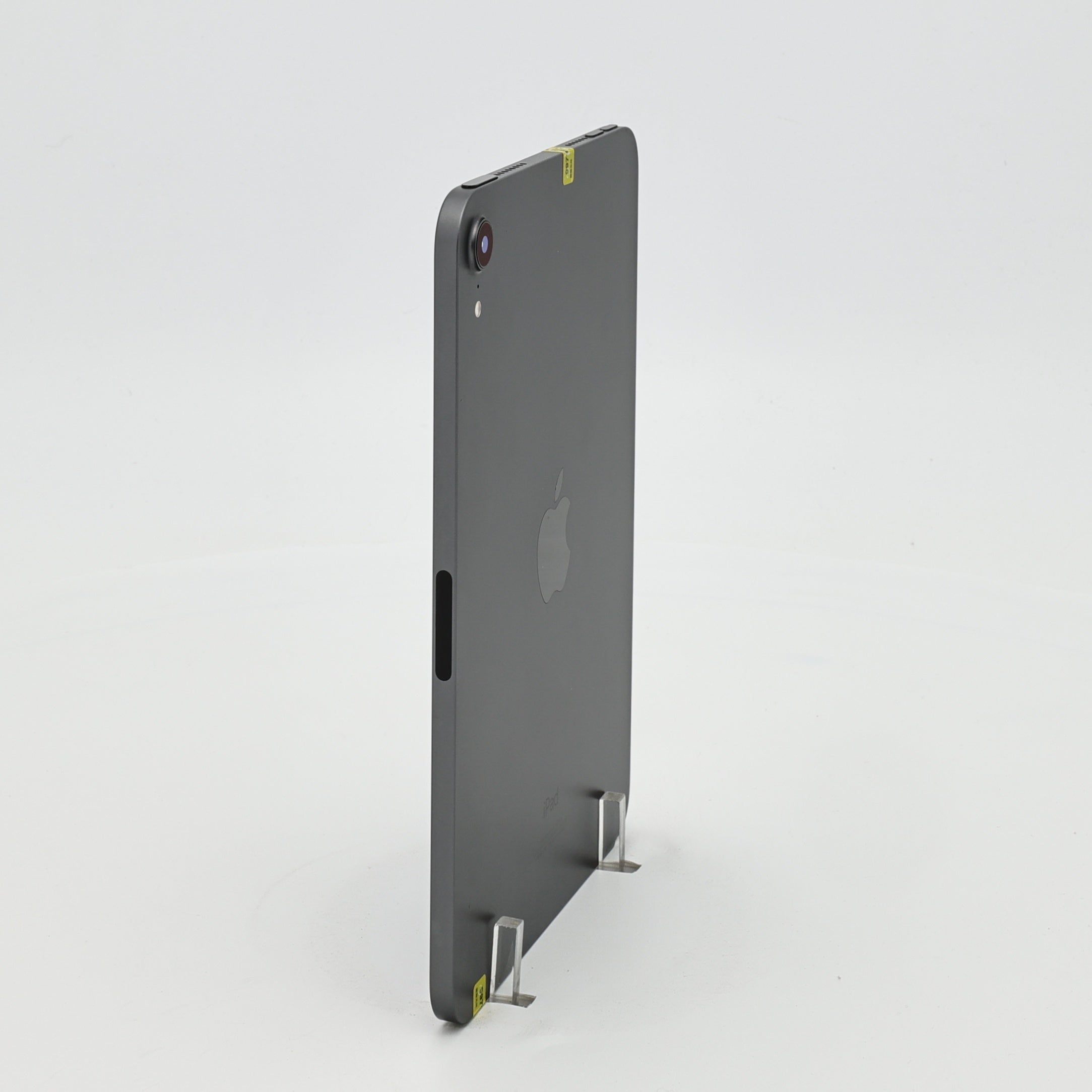 95新 Apple iPad mini6 64G 深空灰色 WIFI