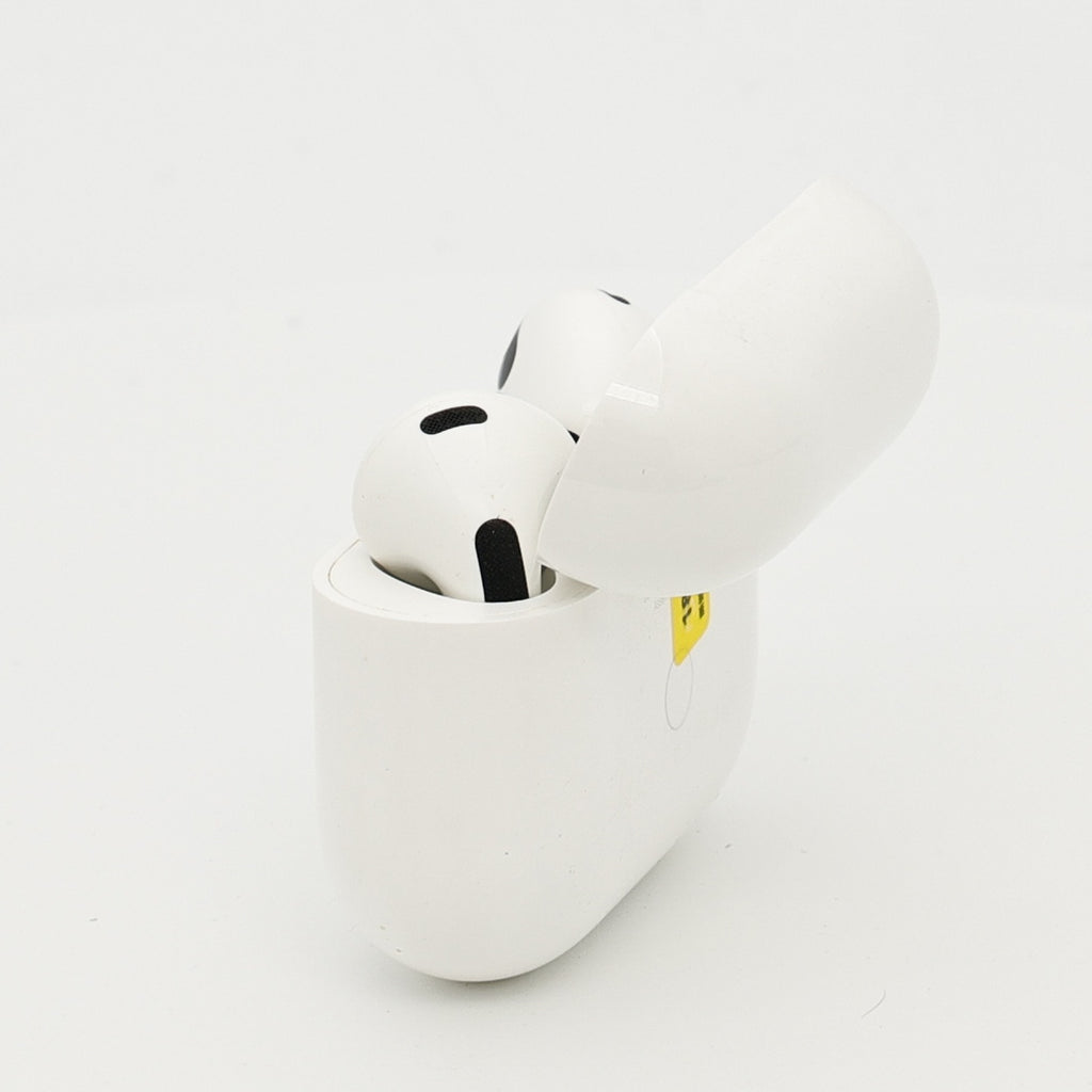 99新 Apple AirPods 3 白色