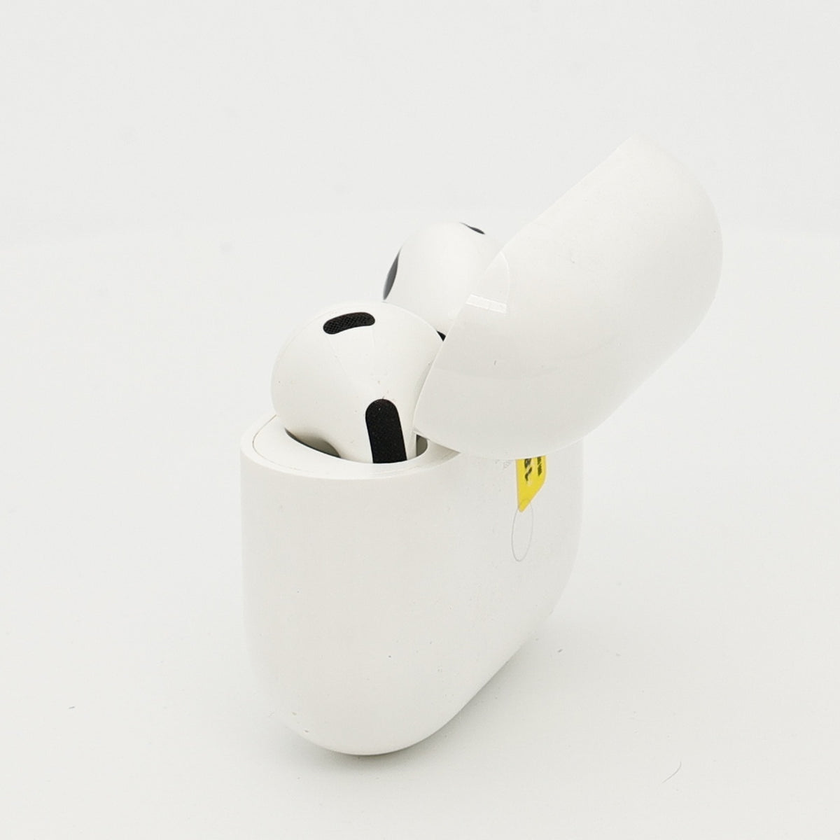 99新 Apple AirPods 3 白色