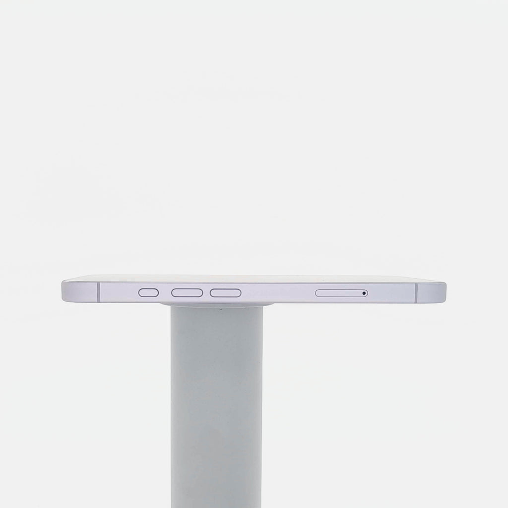 99新 Apple iPhone 17 256G 薰衣草紫色 中國大陸版