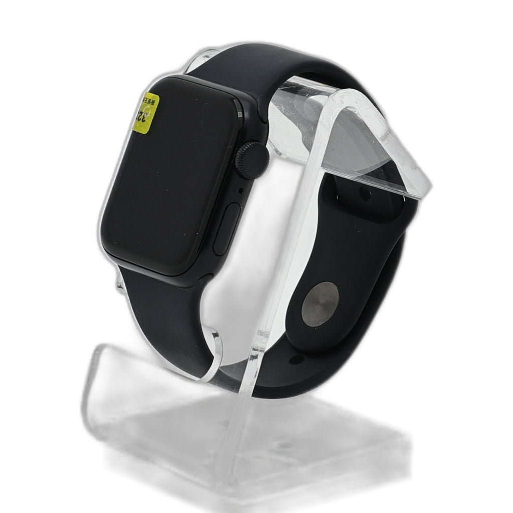 99新 Apple Watch SE 2 40毫米 鋁金屬