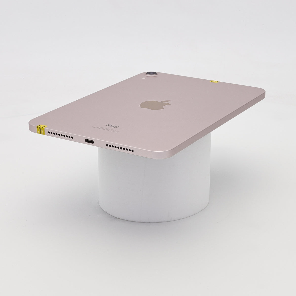 95新 Apple iPad mini6 64G 粉紅色 WIFI