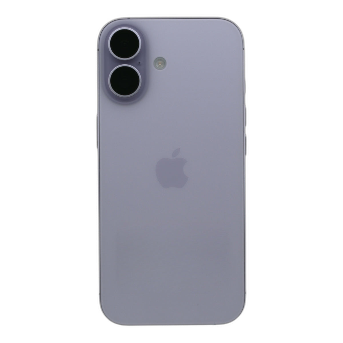 95新 Apple iPhone 17 256G 薰衣草紫色 中國大陸版