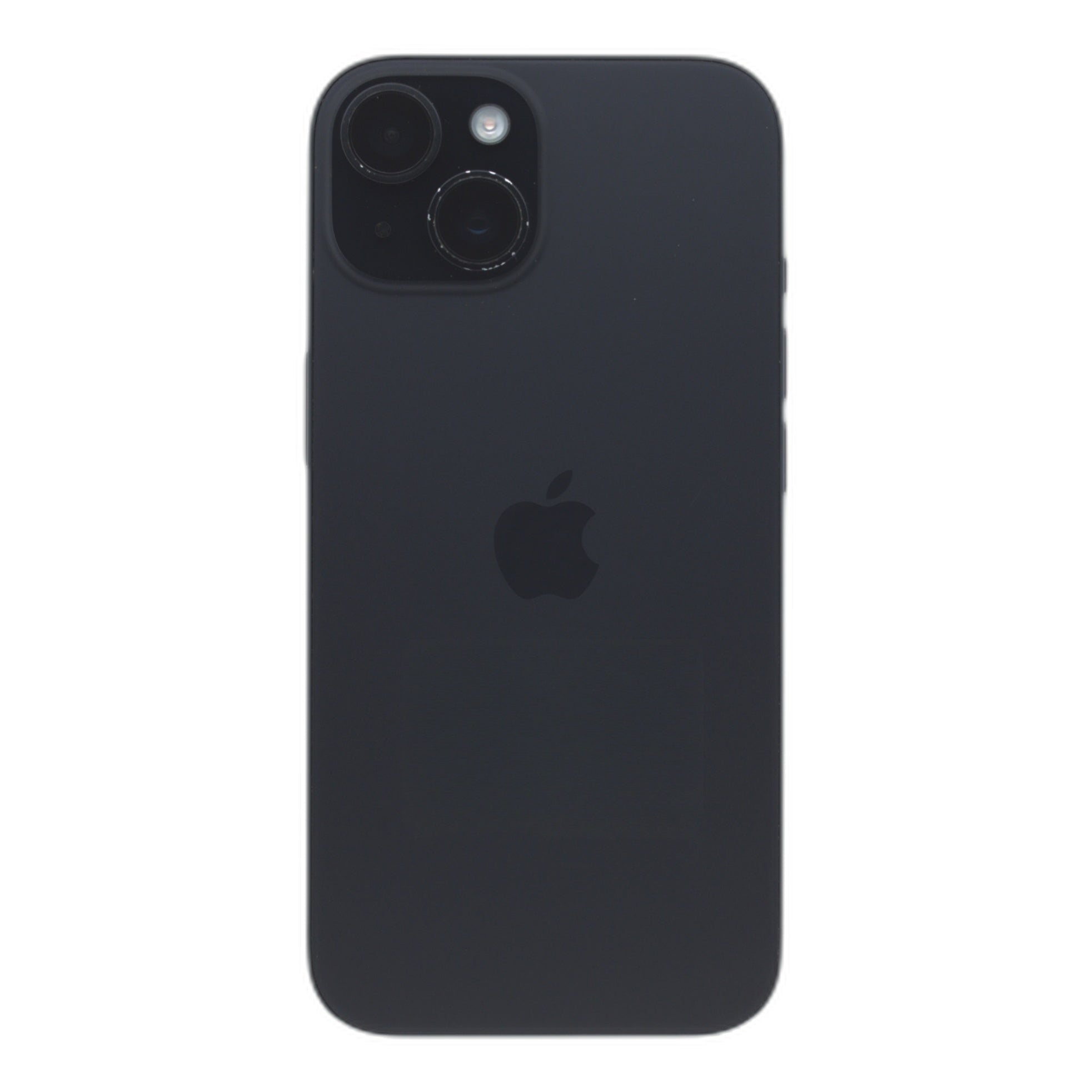 95新 Apple iPhone 15 128G 黑色 中國大陸版