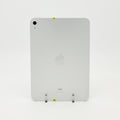 95新 Apple iPad 10代 64G 銀色 WIFI