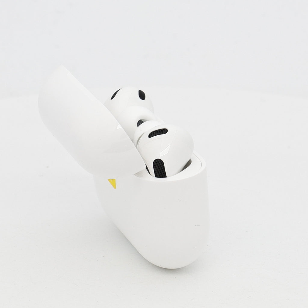 99新 Apple AirPods Pro 3 白色