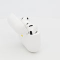 99新 Apple AirPods Pro 3 白色