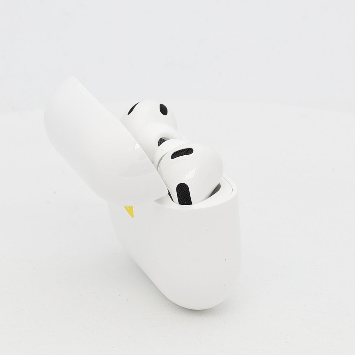 99新 Apple AirPods Pro 3 白色