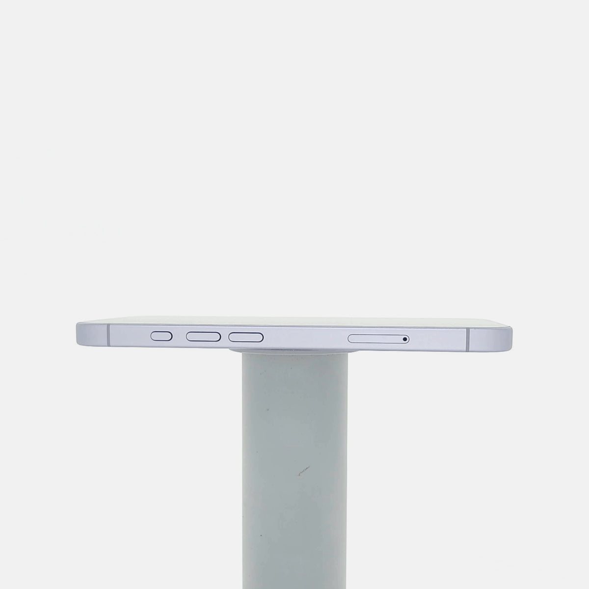 99新 Apple iPhone 17 256G 薰衣草紫色 中國大陸版